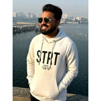 Pinkesh Dabhi