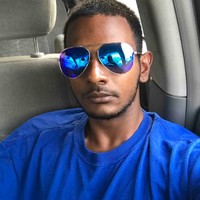 Kawal Singh