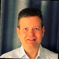 Bo Pettersson