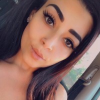 Lorena Ulysses