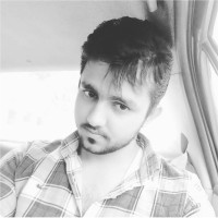 Aaryan Tomar