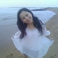 Tingting Song