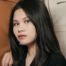 Linh Vũ