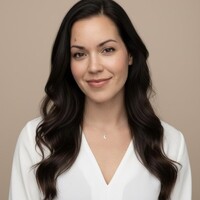 Dr. Jacqueline Campbell, ND, LPC-S