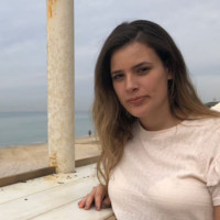 Rotem Shlomo , Pmp