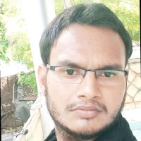 Vivek Shukla