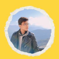 Saif Ur Rahman