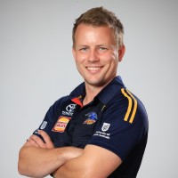 Jordan Sellar