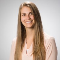Rebecca (Jones) Mauney
