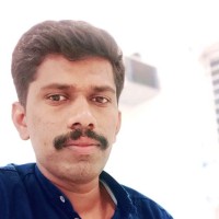 PRASHANTHA DS