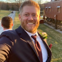 Dan Ullmann