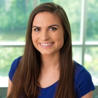 Hayley Stuckman