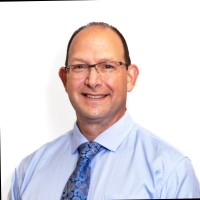 Stephen Guida