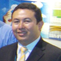 Milton Argueta