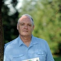 Peter Hanlon