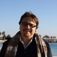 Dario D.