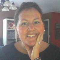 Kate Terpstra