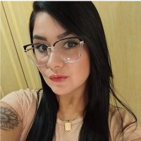 Liza Cunha