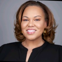 Stephanie Owens