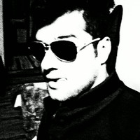 gourav yadav