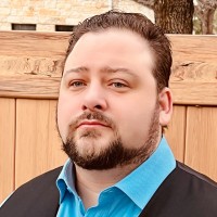 Kevin Merrifield, Mba