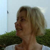 Dominique Ribes