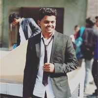 Kuragala Prem