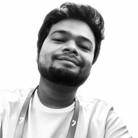 Vedant Main
