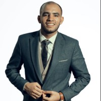 Mohamed Sherif