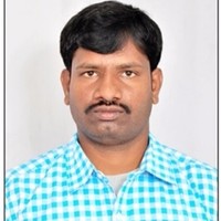 Surendra Reddy
