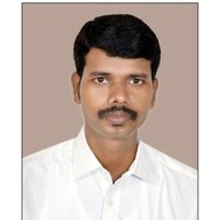balaji Selvarangam