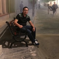 周洪飞
