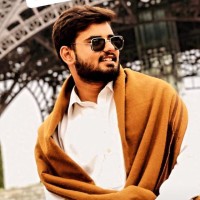 Abdul Sami