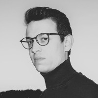 Antoine Amouriq