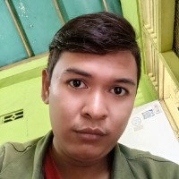 Moch Rizki Yanuar S