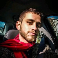 Collin Massad