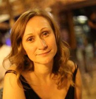 Marta Adamowicz