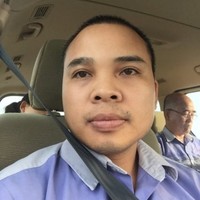Huan NguyenNgoc
