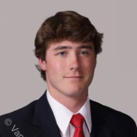 Cole Cummings