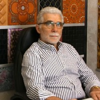 Gioacchino Barletta