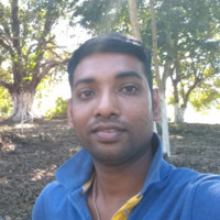 Chapar Jamai