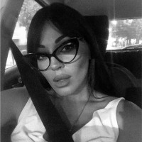 Ekateryna Sioziou