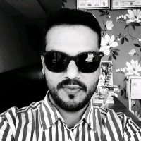 Hassan Shaikh