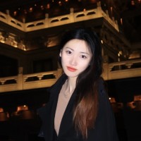 Keira Xu