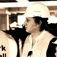 Cem Baysal