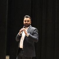 Abhay Mallick