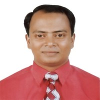Ali Hossain