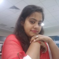 Arushi Mathur