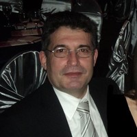 Alcino Tavares