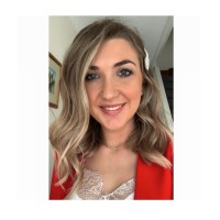 Sian Wynne